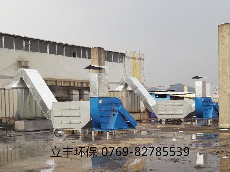 你對(duì)東莞智能電控系統(tǒng)有哪些了解嗎？
